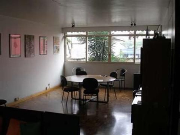 Imagem Casa com 3 Quartos à Venda, 280 m² em Jardim Das Acácias - São Paulo Imagem Casa com 3 Quartos à Venda, 280 m² em Jardim Das Acácias - São Paulo