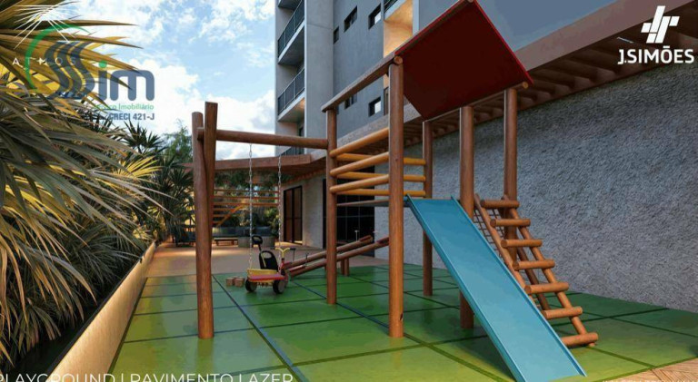 Imagem Apartamento com 2 Quartos à Venda, 64 m² em Aldeota - Fortaleza Imagem Apartamento com 2 Quartos à Venda, 64 m² em Aldeota - Fortaleza