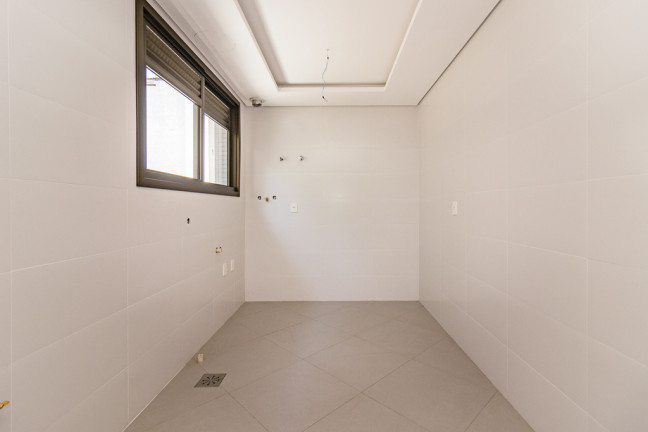 Imagem Apartamento com 3 Quartos à Venda, 169 m² em Petrópolis - Porto Alegre