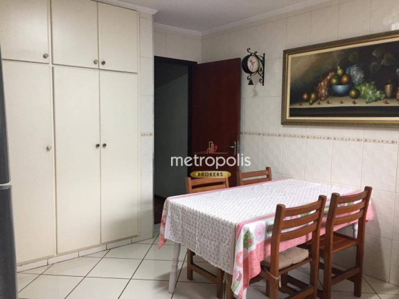 Imagem Sobrado com 3 Quartos à Venda, 134 m² em Cerâmica - São Caetano Do Sul Imagem Sobrado com 3 Quartos à Venda, 134 m² em Cerâmica - São Caetano Do Sul