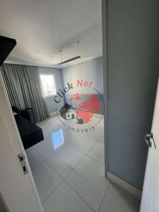 Imagem Apartamento com 2 Quartos à Venda, 101 m² em Barra Funda - São Paulo