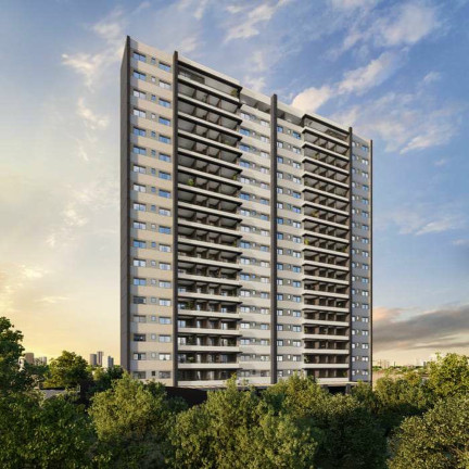 Imagem Cobertura com 3 Quartos à Venda, 220 m² em Jardim São Paulo(zona Norte) - São Paulo Imagem Cobertura com 3 Quartos à Venda, 220 m² em Jardim São Paulo(zona Norte) - São Paulo