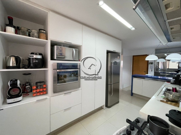 Imagem Apartamento com 4 Quartos à Venda, 129 m² em águas Claras Sul - águas Claras Imagem Apartamento com 4 Quartos à Venda, 129 m² em águas Claras Sul - águas Claras