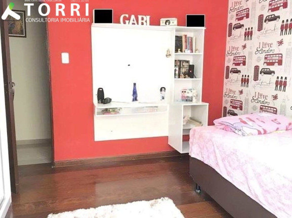 Imagem Sobrado com 3 Quartos à Venda, 200 m² em Jardim Morumbi - Sorocaba