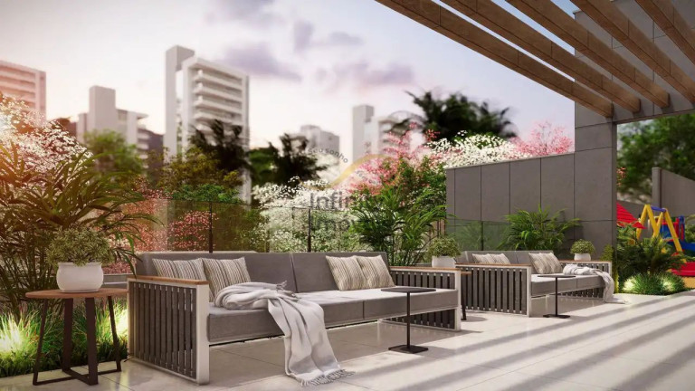 Imagem Apartamento com 4 Quartos à Venda, 162 m² em Anchieta - Belo Horizonte Imagem Apartamento com 4 Quartos à Venda, 162 m² em Anchieta - Belo Horizonte