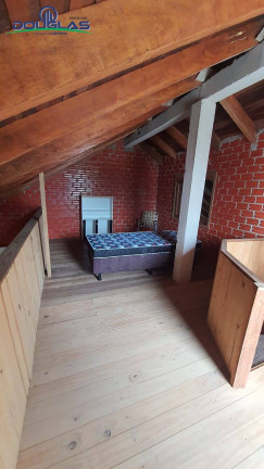 Imagem Casa com 5 Quartos à Venda, 3 m² em Viamão Imagem Casa com 5 Quartos à Venda, 3 m² em Viamão