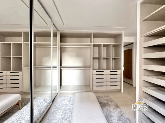 Imagem Apartamento com 4 Quartos à Venda, 280 m² em Praia Da Costa - Vila Velha Imagem Apartamento com 4 Quartos à Venda, 280 m² em Praia Da Costa - Vila Velha