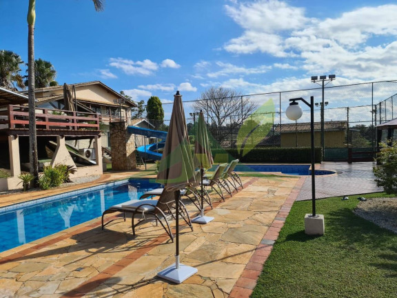 Imagem Chácara com 5 Quartos à Venda, 2.000 m² em Piracaia - Piracaia Imagem Chácara com 5 Quartos à Venda, 2.000 m² em Piracaia - Piracaia