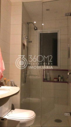 Imagem Apartamento com 3 Quartos à Venda, 98 m² em Boa Vista - São Caetano Do Sul Imagem Apartamento com 3 Quartos à Venda, 98 m² em Boa Vista - São Caetano Do Sul