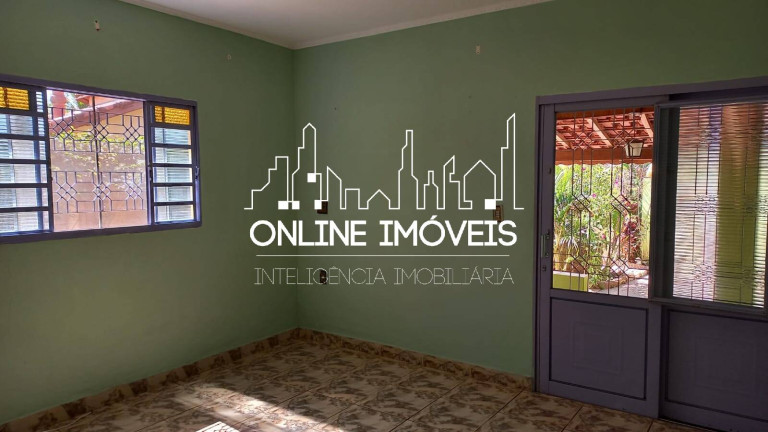 Imagem Chácara com 2 Quartos à Venda,  em Planalto Bela Vista - Mogi Mirim
