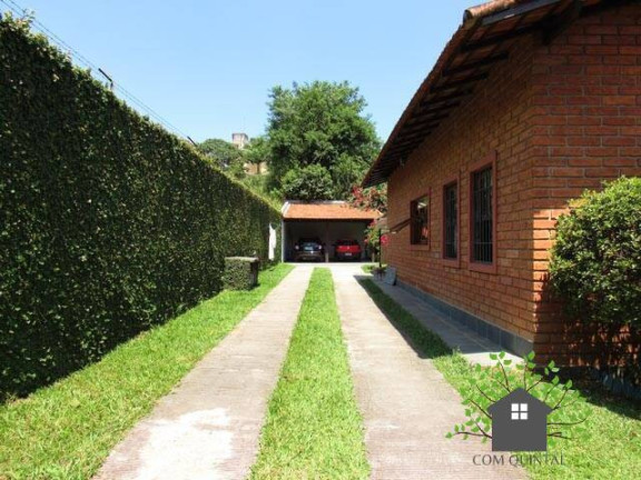 Imagem Casa com 3 Quartos à Venda, 370 m² em Recanto Verde (fazendinha) - Carapicuíba Imagem Casa com 3 Quartos à Venda, 370 m² em Recanto Verde (fazendinha) - Carapicuíba