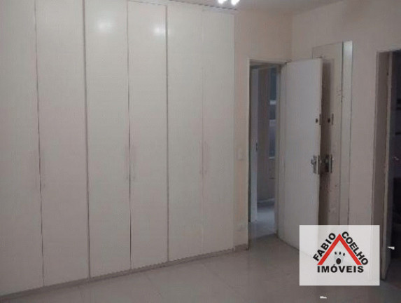 Imagem Apartamento com 4 Quartos à Venda, 212 m² em Vila Mascote - São Paulo Imagem Apartamento com 4 Quartos à Venda, 212 m² em Vila Mascote - São Paulo