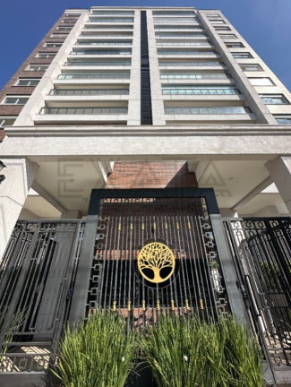 Imagem Imóvel com 4 Quartos à Venda, 163 m² em Moema - São Paulo Imagem Imóvel com 4 Quartos à Venda, 163 m² em Moema - São Paulo