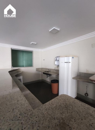 Imagem Apartamento com 4 Quartos à Venda, 215 m² em Praia Do Morro - Guarapari Imagem Apartamento com 4 Quartos à Venda, 215 m² em Praia Do Morro - Guarapari