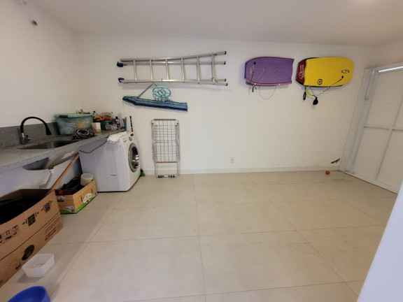 Imagem Casa com 3 Quartos à Venda,  em Nova Tramandaí - Tramandaí