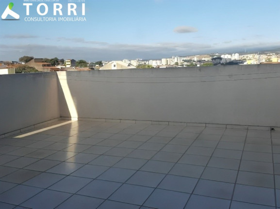 Imagem Apartamento com 2 Quartos à Venda, 140 m² em Vila Santana - Sorocaba Imagem Apartamento com 2 Quartos à Venda, 140 m² em Vila Santana - Sorocaba