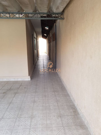 Imagem Casa com 2 Quartos à Venda, 70 m² em Jardim Veneza - São José Dos Campos Imagem Casa com 2 Quartos à Venda, 70 m² em Jardim Veneza - São José Dos Campos