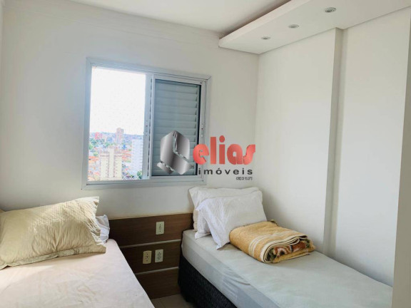 Imagem Apartamento com 2 Quartos à Venda, 65 m² em Vila Santa Tereza - Bauru Imagem Apartamento com 2 Quartos à Venda, 65 m² em Vila Santa Tereza - Bauru