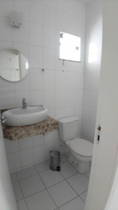 Imagem Casa com 3 Quartos para Alugar, 200 m² em Sim - Feira De Santana