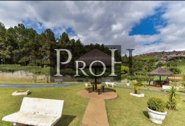 Imagem Apartamento com 2 Quartos à Venda, 47 m² em Santa Terezinha - São Bernardo Do Campo