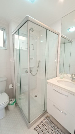 Imagem Imóvel com 2 Quartos à Venda, 67 m² em Saúde - São Paulo Imagem Imóvel com 2 Quartos à Venda, 67 m² em Saúde - São Paulo