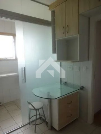 Imagem Apartamento com 2 Quartos para Alugar, 107 m² em Alphaville Centro Industrial E Empresarial/alphaville. - Barueri Imagem Apartamento com 2 Quartos para Alugar, 107 m² em Alphaville Centro Industrial E Empresarial/alphaville. - Barueri
