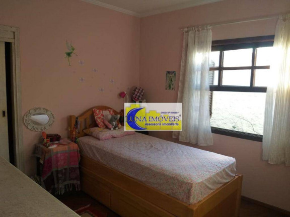 Imagem Sobrado com 3 Quartos à Venda, 265 m² em Planalto - São Bernardo Do Campo Imagem Sobrado com 3 Quartos à Venda, 265 m² em Planalto - São Bernardo Do Campo