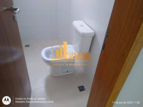 Imagem Apartamento com 1 Quarto à Venda, 45 m² em Jardim Teles De Menezes - Santo André Imagem Apartamento com 1 Quarto à Venda, 45 m² em Jardim Teles De Menezes - Santo André