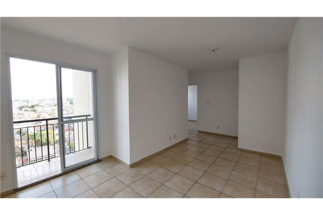 Imagem Imóvel com 2 Quartos à Venda, em Sacomã - São Paulo Imagem Imóvel com 2 Quartos à Venda, em Sacomã - São Paulo