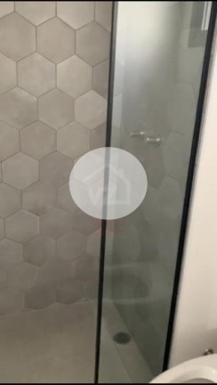 Imagem Apartamento com 2 Quartos para Alugar, 62 m² em Vila Olímpia - São Paulo