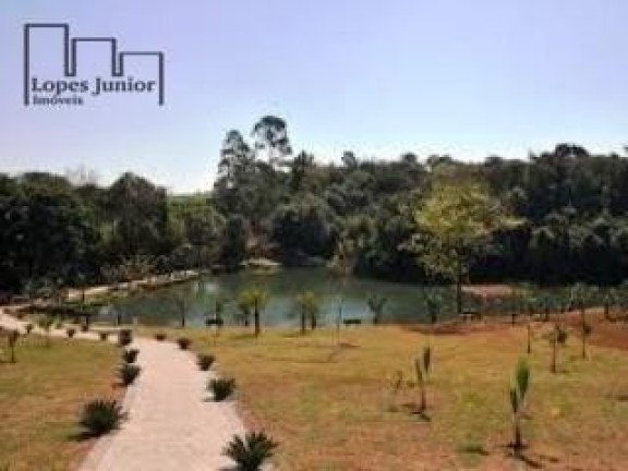 Imagem Casa com 2 Quartos à Venda, 143 m² em Residencial Reserva Ipanema - Sorocaba Imagem Casa com 2 Quartos à Venda, 143 m² em Residencial Reserva Ipanema - Sorocaba