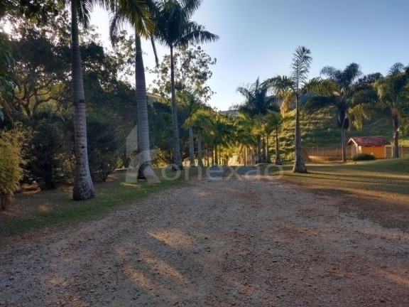 Imagem Fazenda à Venda, 350 m² em Centro - Santa Branca Imagem Fazenda à Venda, 350 m² em Centro - Santa Branca
