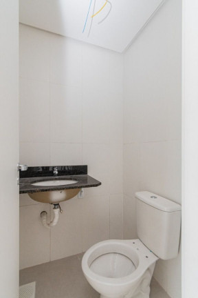 Imagem Imóvel com 1 Quarto à Venda, 42 m² em Jardim Botânico - Porto Alegre