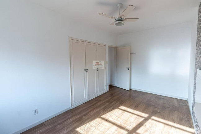 Imagem Apartamento com 2 Quartos à Venda, 108 m² em Vila Nova Conceição - São Paulo