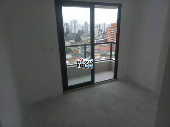 Imagem Apartamento com 2 Quartos à Venda, 80 m² em Ipiranga - São Paulo Imagem Apartamento com 2 Quartos à Venda, 80 m² em Ipiranga - São Paulo