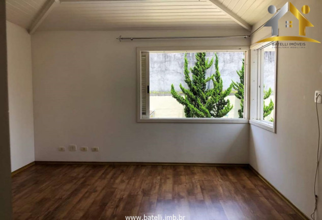 Imagem Casa de Condomínio com 4 Quartos à Venda, 233 m² em Granja Viana - Cotia