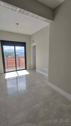 Imagem Apartamento com 3 Quartos à Venda, 97 m² em Balneário Jardim Inajá - Matinhos Imagem Apartamento com 3 Quartos à Venda, 97 m² em Balneário Jardim Inajá - Matinhos