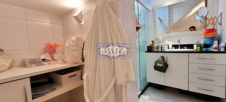 Imagem Apartamento com 3 Quartos à Venda, 130 m² em Copacabana - Rio De Janeiro Imagem Apartamento com 3 Quartos à Venda, 130 m² em Copacabana - Rio De Janeiro