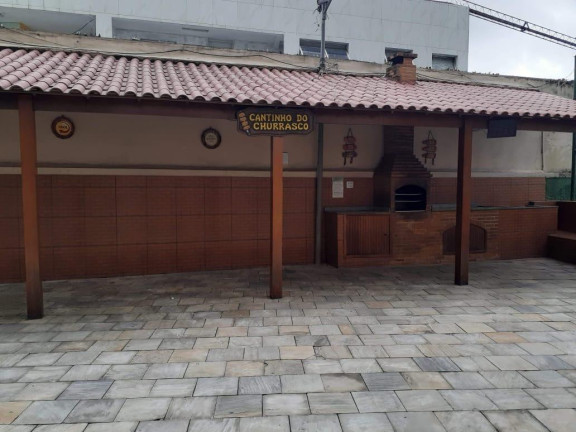 Imagem Apartamento com 2 Quartos à Venda, 56 m² em Irajá - Rio De Janeiro
