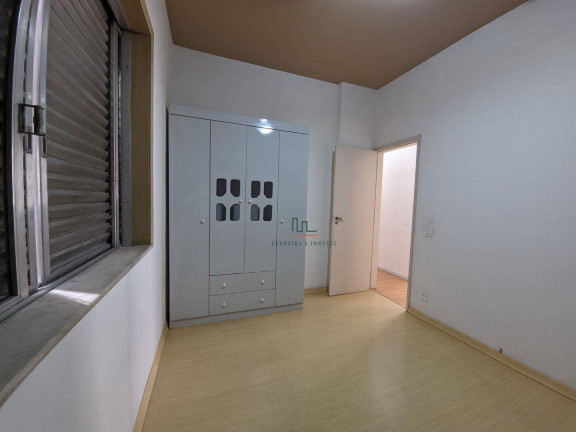 Imagem Apartamento com 3 Quartos à Venda, 87 m² em Icaraí - Niterói Imagem Apartamento com 3 Quartos à Venda, 87 m² em Icaraí - Niterói