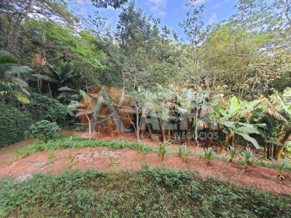 Imagem Casa com 3 Quartos à Venda, 440 m² em Paisagem Renoir - Cotia Imagem Casa com 3 Quartos à Venda, 440 m² em Paisagem Renoir - Cotia