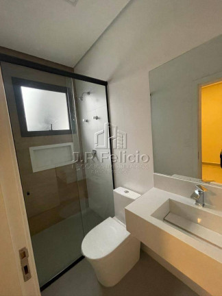 Imagem Casa com 3 Quartos à Venda, 250 m² em Indaiatuba Imagem Casa com 3 Quartos à Venda, 250 m² em Indaiatuba