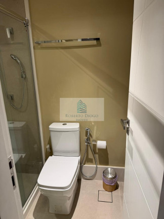 Imagem Imóvel com 2 Quartos à Venda, 100 m² em Barra Da Tijuca - Rio De Janeiro