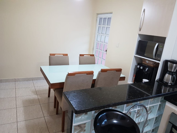 Imagem Casa com 2 Quartos à Venda, em Campo Grande - Rio De Janeiro Imagem Casa com 2 Quartos à Venda, em Campo Grande - Rio De Janeiro