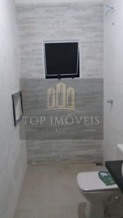 Imagem Casa com 2 Quartos à Venda, 195 m² em Jardim Nova República - São José Dos Campos Imagem Casa com 2 Quartos à Venda, 195 m² em Jardim Nova República - São José Dos Campos