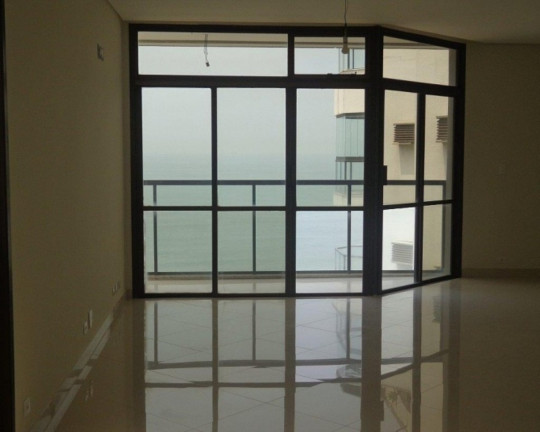 Imagem Imóvel com 4 Quartos à Venda, 600 m² em Pitangueiras - Guarujá