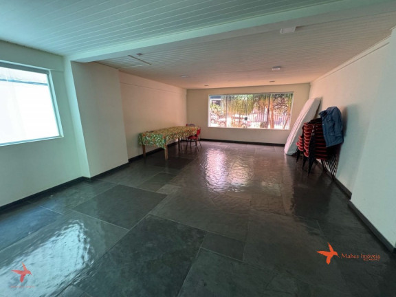 Imagem Imóvel com 2 Quartos à Venda, 70 m² em Pinheiros - São Paulo Imagem Imóvel com 2 Quartos à Venda, 70 m² em Pinheiros - São Paulo