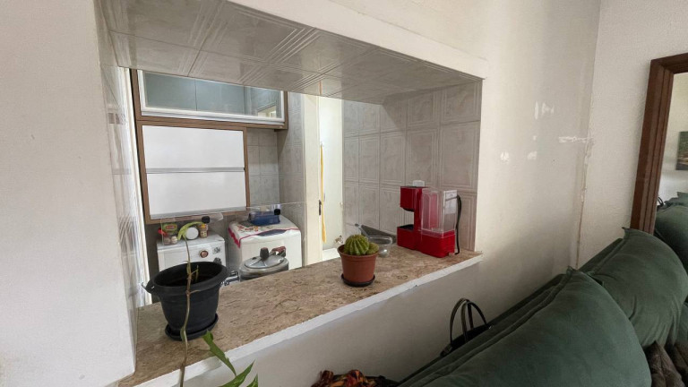 Imagem Apartamento com 1 Quarto à Venda,  em Praia Do Morro - Guarapari