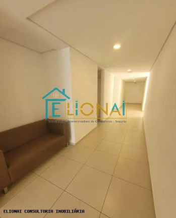 Imagem Apartamento com 2 Quartos à Venda, 40 m² em Vila Ré - São Paulo Imagem Apartamento com 2 Quartos à Venda, 40 m² em Vila Ré - São Paulo