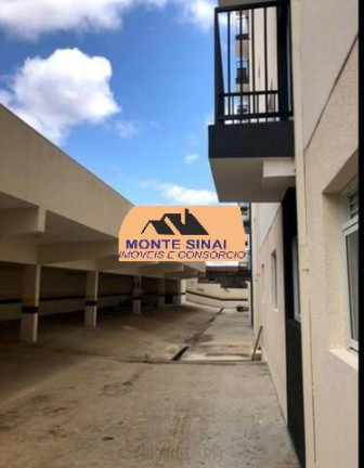 Imagem Apartamento com 2 Quartos à Venda, 56 m² em Jardim Brasilândia - Sorocaba Imagem Apartamento com 2 Quartos à Venda, 56 m² em Jardim Brasilândia - Sorocaba